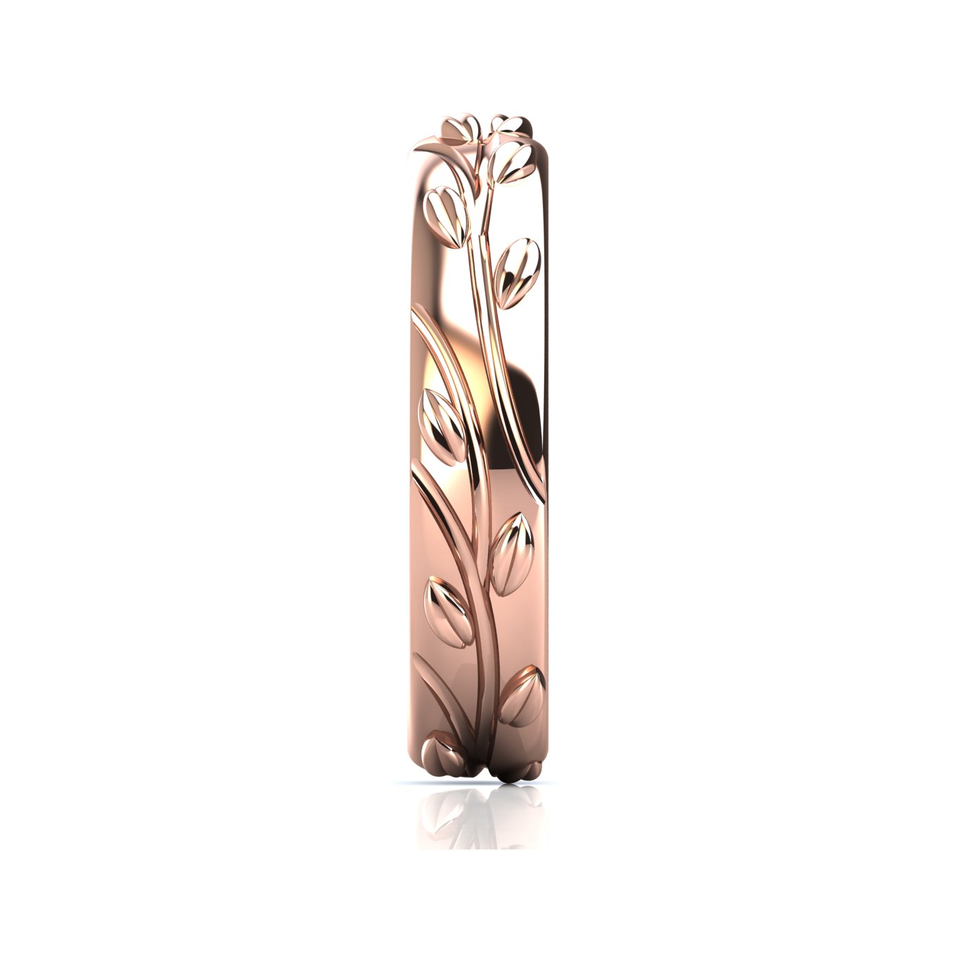 https://www.goldiam.co.il/en/sites/default/files/W51488-2_Side%20View_Rose%20gold%20Low%20toon%20-%20Bermark-7f49b33c-0659-4a1c-ae71-4ebffd4e7cd1_White%20Loukas%20Low%20reflection.jpg